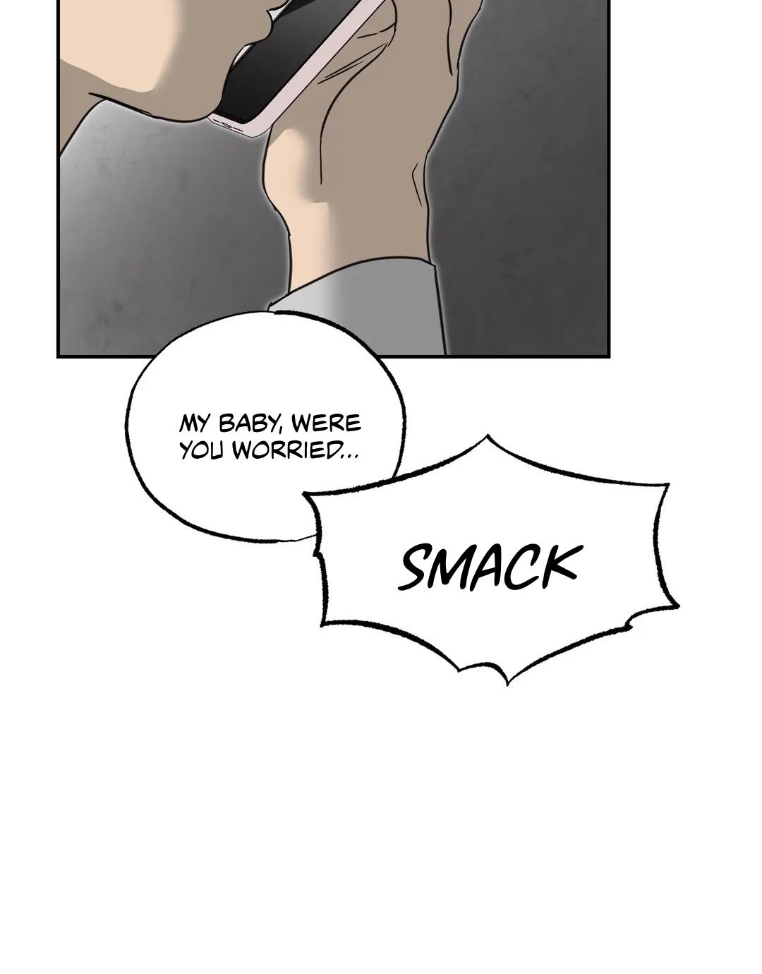 No Returns After Use - Chapter 22 Page 46