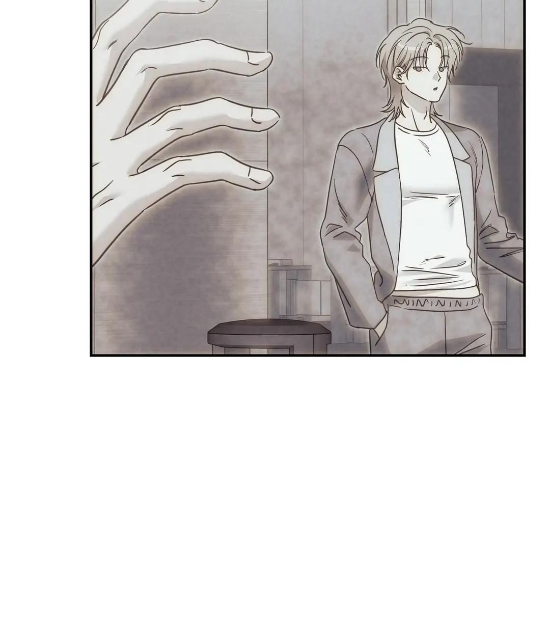 No Returns After Use - Chapter 22 Page 7