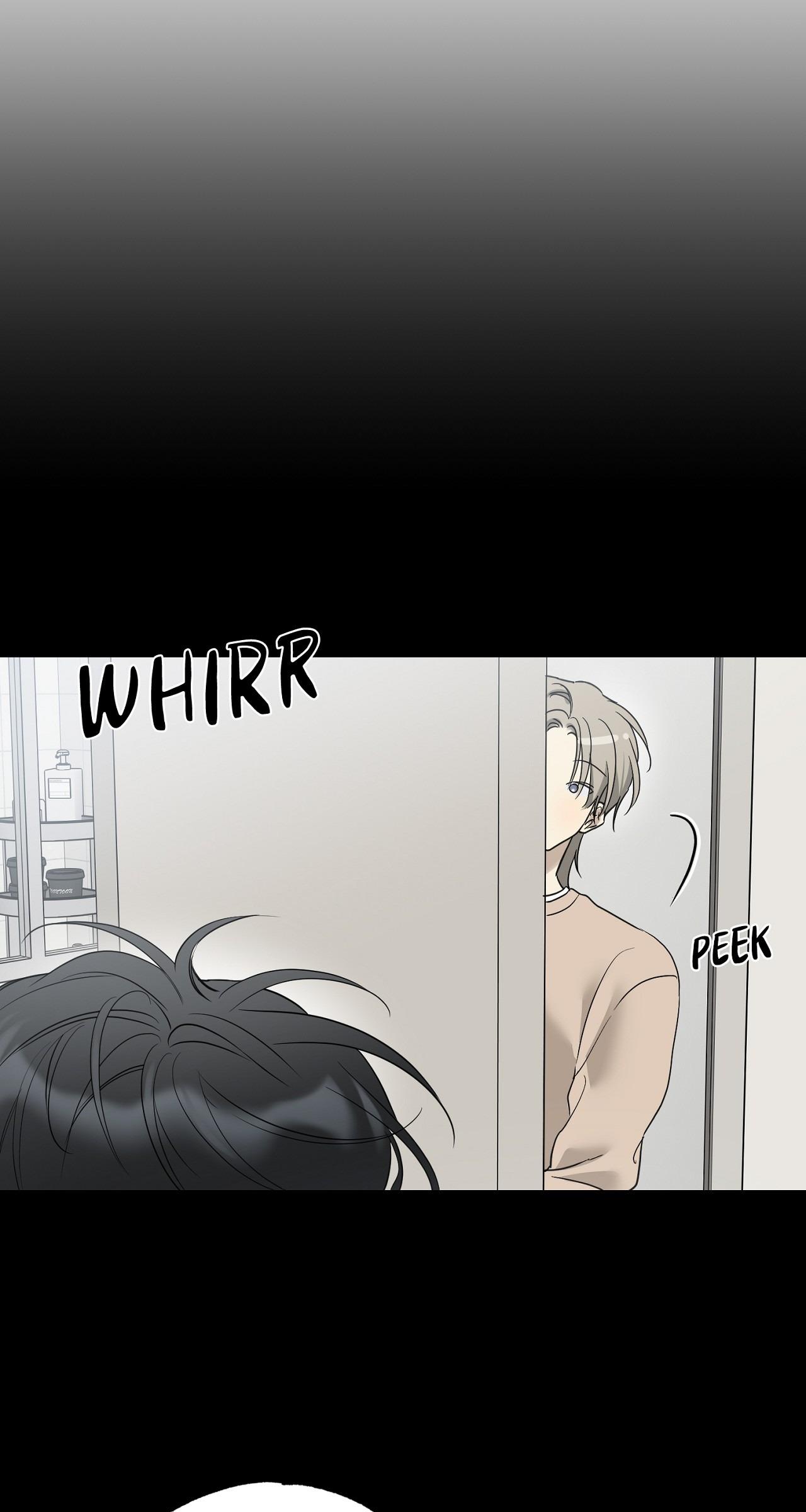 No Returns After Use - Chapter 23 Page 26