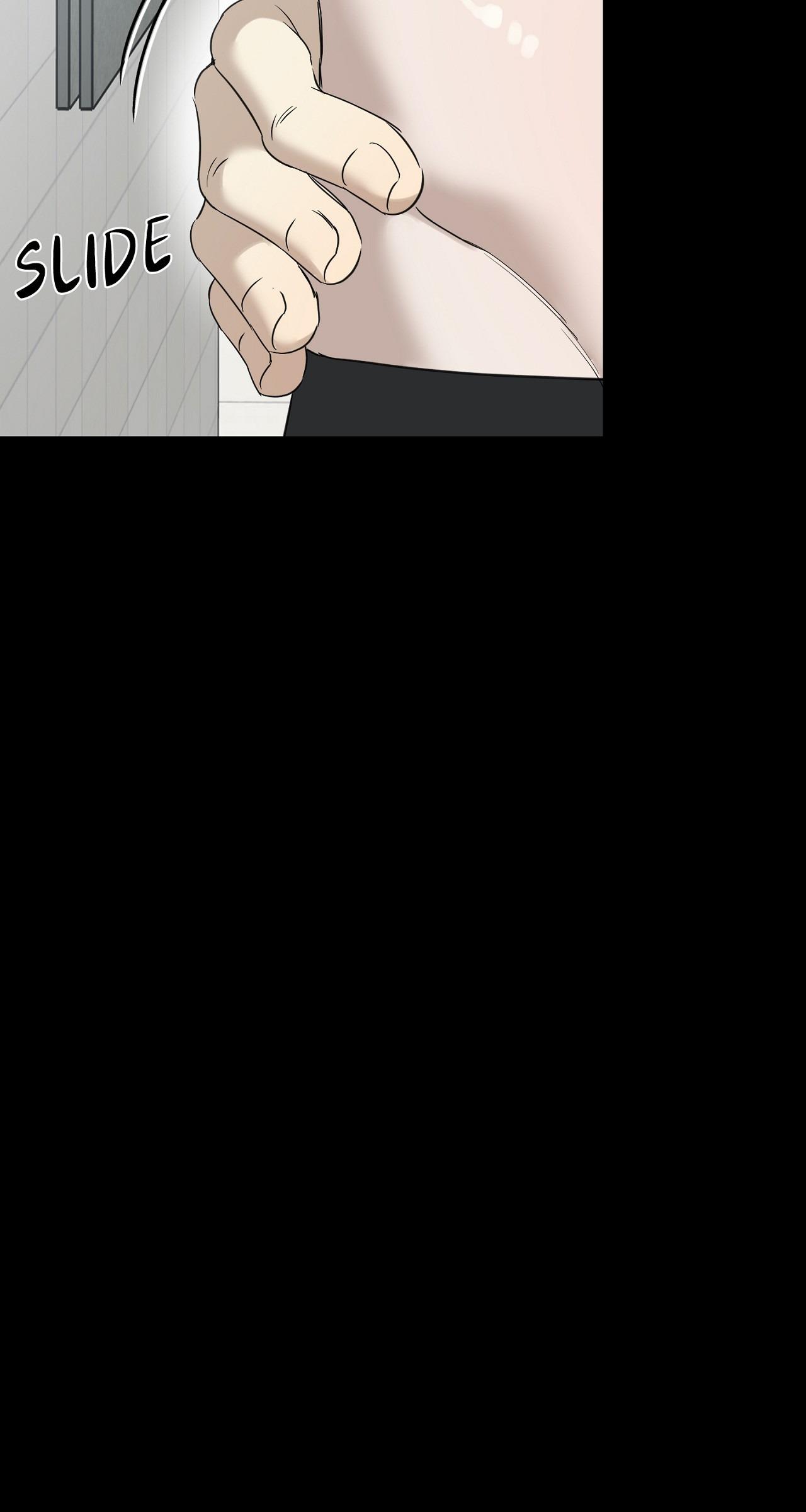 No Returns After Use - Chapter 23 Page 31