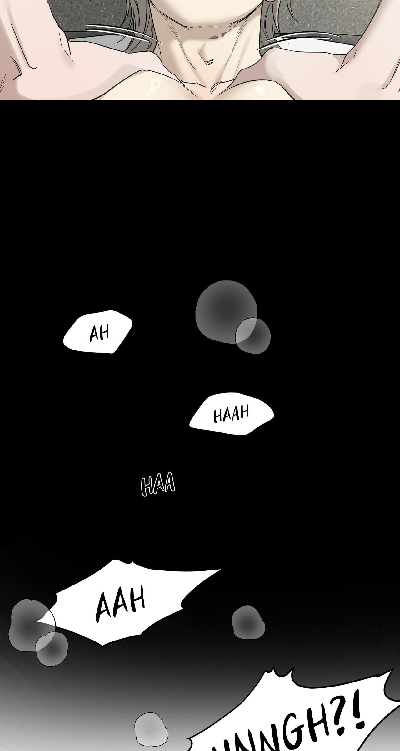No Returns After Use - Chapter 23 Page 37