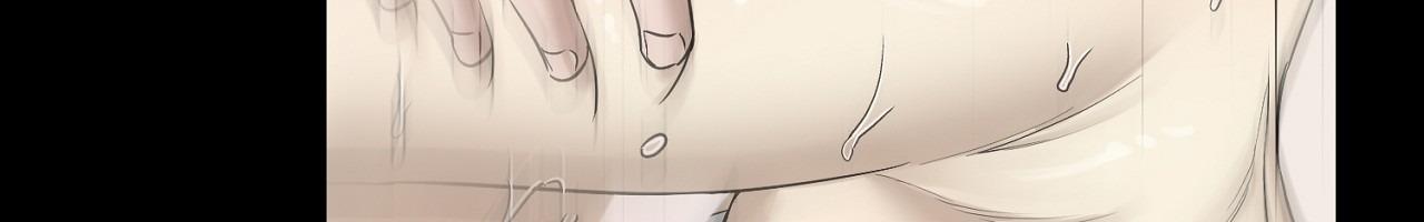 No Returns After Use - Chapter 23 Page 42
