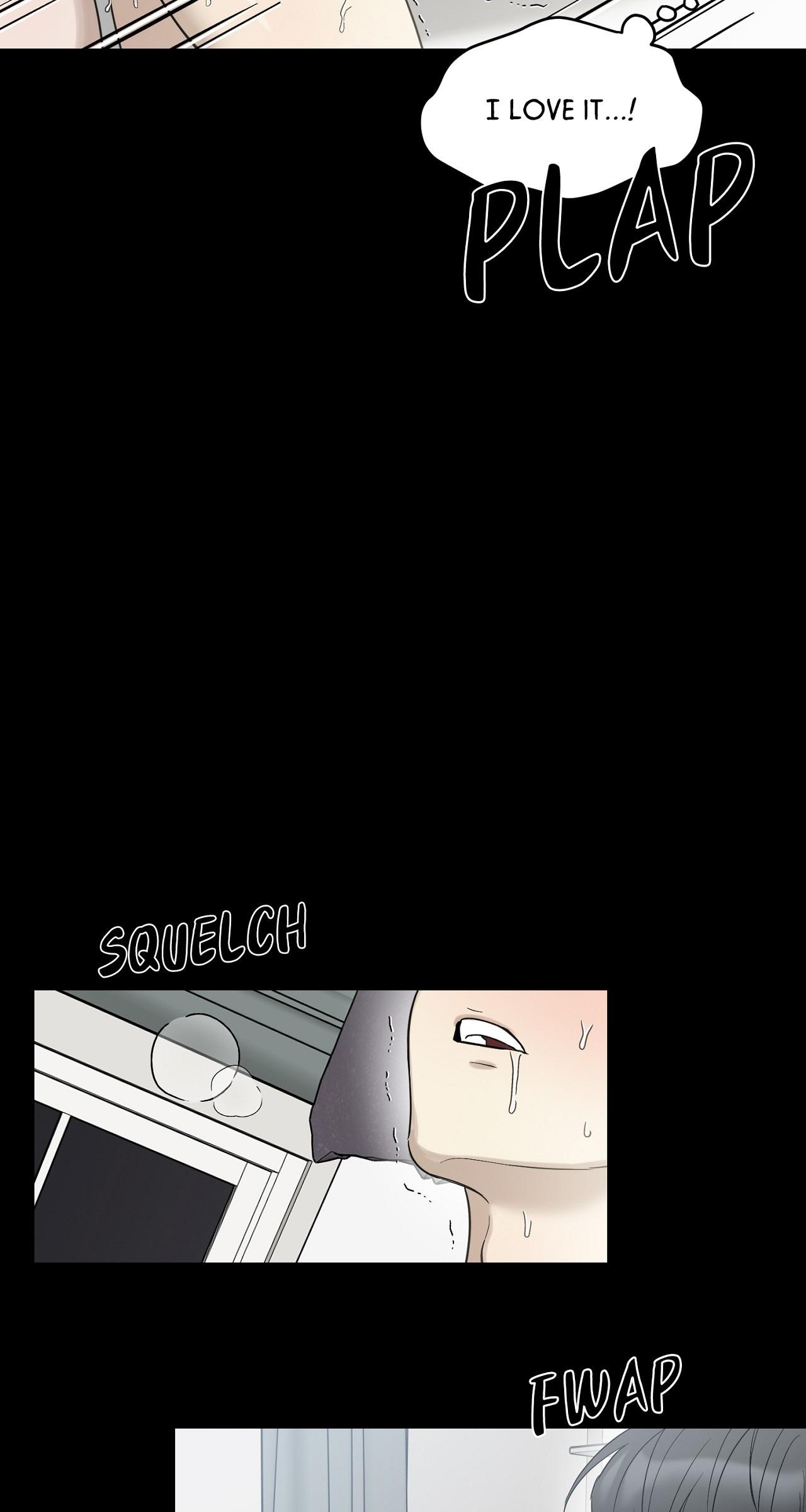 No Returns After Use - Chapter 23 Page 44