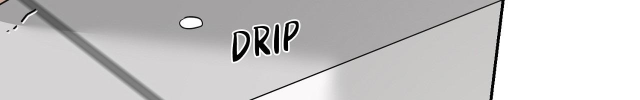 No Returns After Use - Chapter 23 Page 57