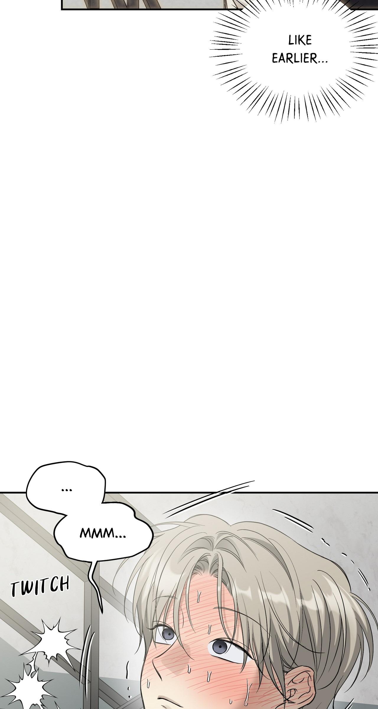 No Returns After Use - Chapter 23 Page 67
