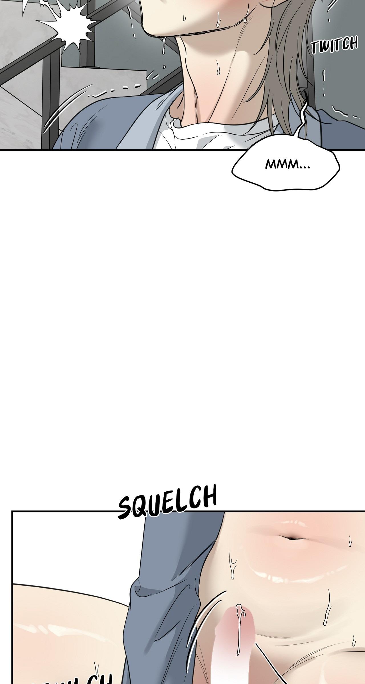 No Returns After Use - Chapter 23 Page 68