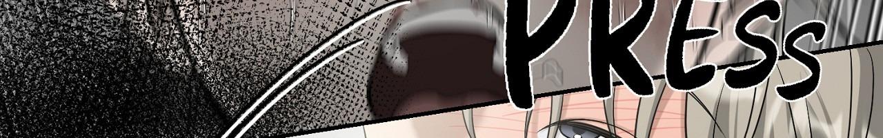 No Returns After Use - Chapter 23 Page 72