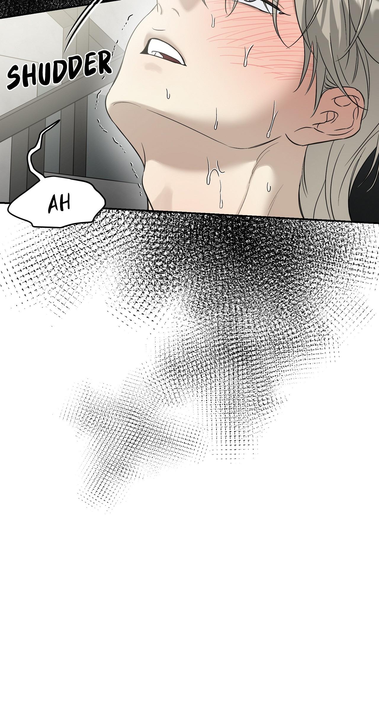 No Returns After Use - Chapter 23 Page 73