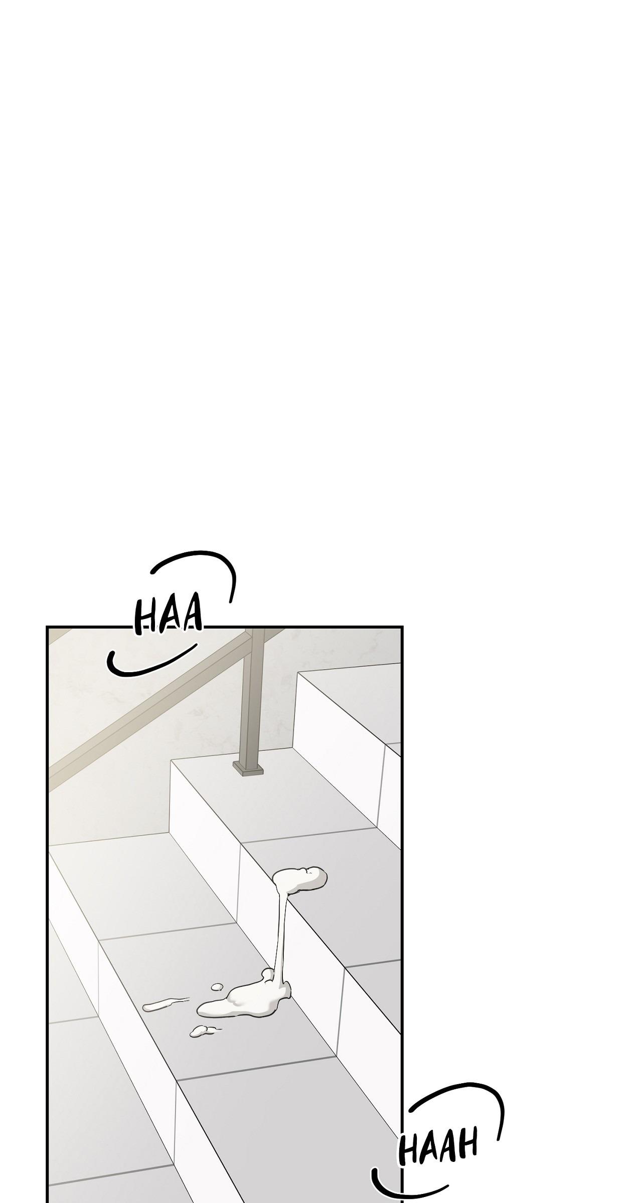 No Returns After Use - Chapter 23 Page 74