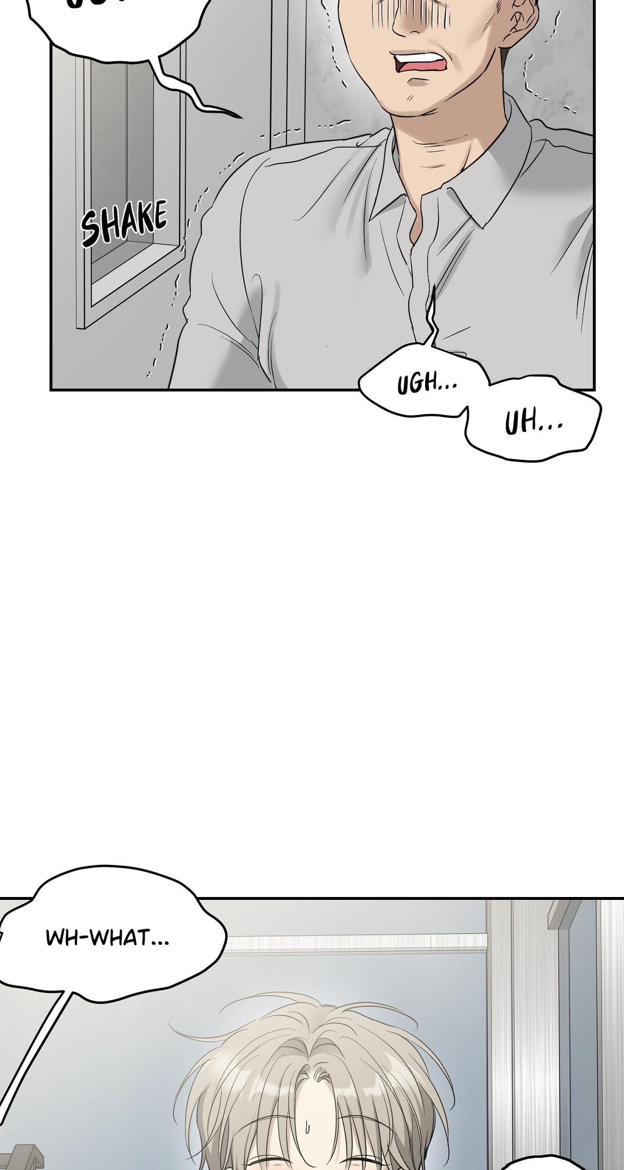 No Returns After Use - Chapter 23 Page 80