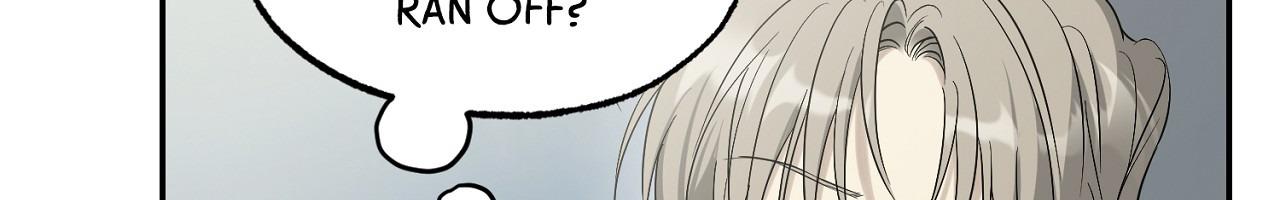 No Returns After Use - Chapter 23 Page 9