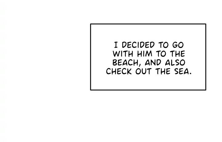 No Returns After Use - Chapter 24.1 Page 11