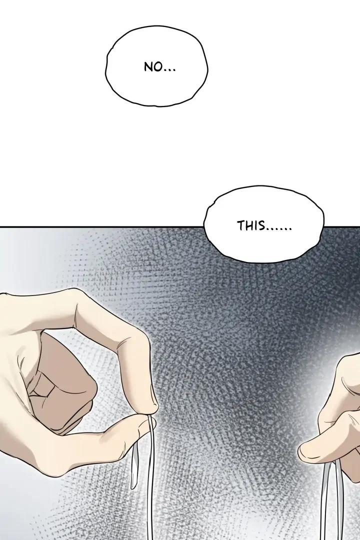 No Returns After Use - Chapter 24.1 Page 16