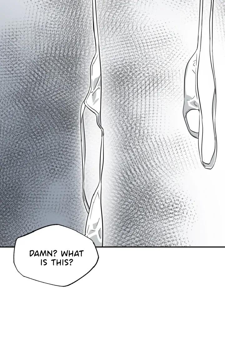 No Returns After Use - Chapter 24.1 Page 17