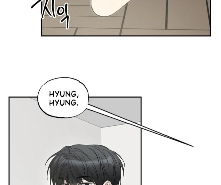 No Returns After Use - Chapter 24.1 Page 27