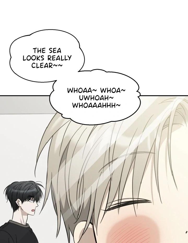 No Returns After Use - Chapter 24.1 Page 3