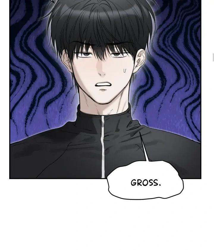 No Returns After Use - Chapter 24.1 Page 39