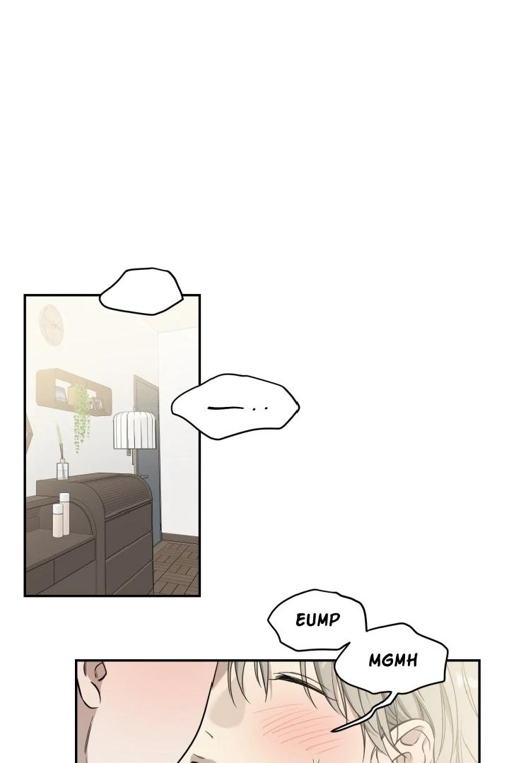 No Returns After Use - Chapter 24.1 Page 54