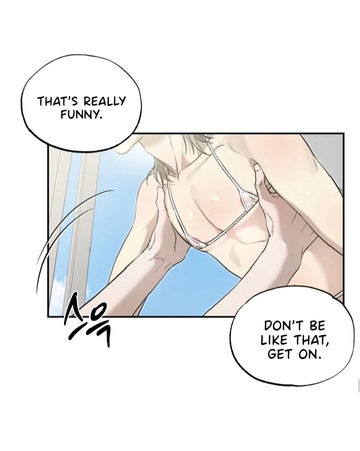 No Returns After Use - Chapter 24.1 Page 66