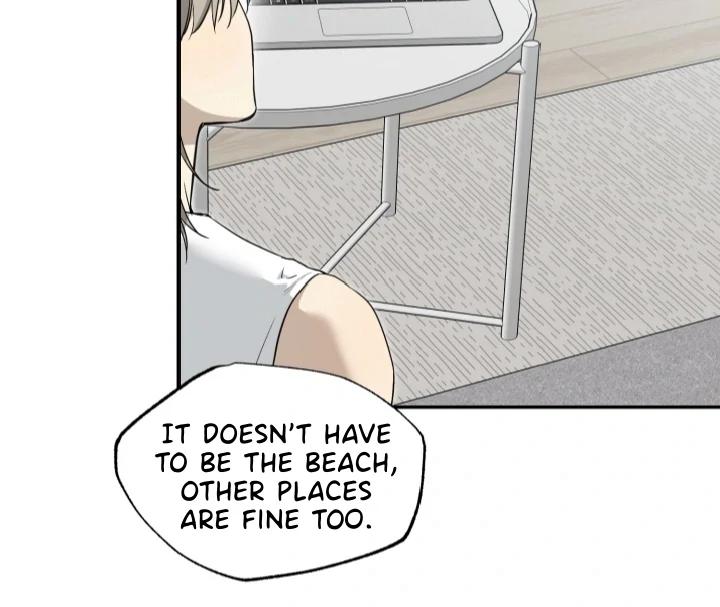 No Returns After Use - Chapter 24.1 Page 8