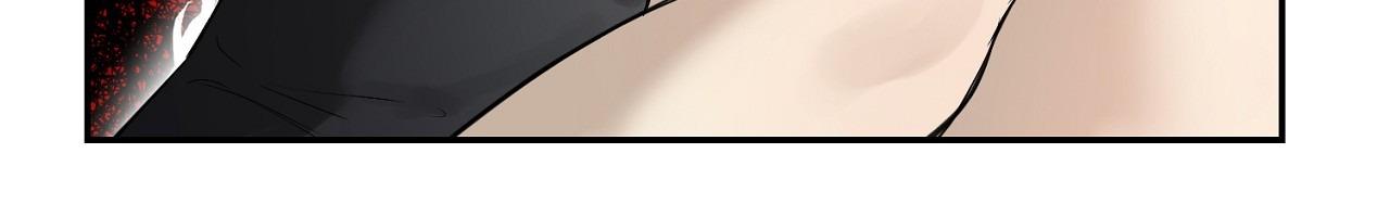 No Returns After Use - Chapter 24.2 Page 18
