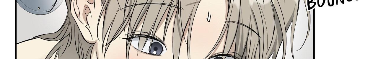 No Returns After Use - Chapter 24.2 Page 3