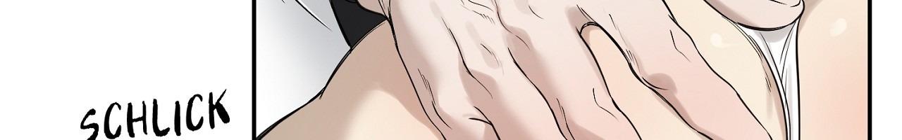No Returns After Use - Chapter 24.2 Page 36
