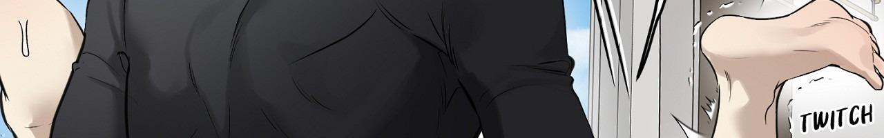 No Returns After Use - Chapter 24.2 Page 54
