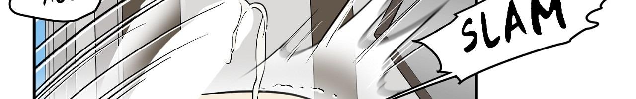 No Returns After Use - Chapter 24.2 Page 57