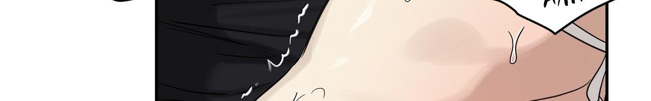 No Returns After Use - Chapter 24.2 Page 60