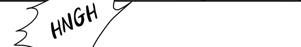 No Returns After Use - Chapter 24.2 Page 69