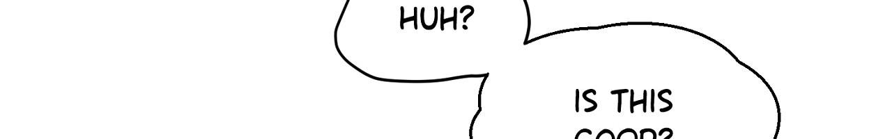 No Returns After Use - Chapter 24.2 Page 9