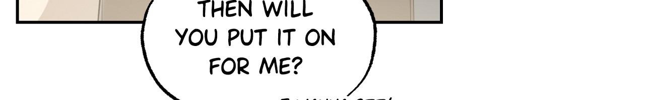 No Returns After Use - Chapter 24.3 Page 39