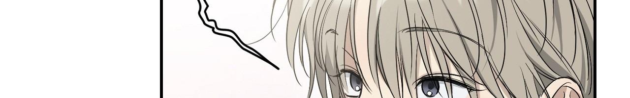 No Returns After Use - Chapter 24.3 Page 51