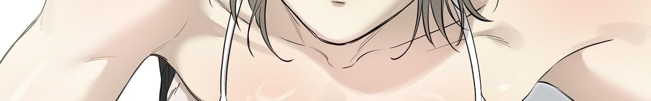 No Returns After Use - Chapter 24.3 Page 72