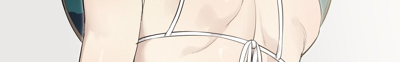 No Returns After Use - Chapter 24.3 Page 78