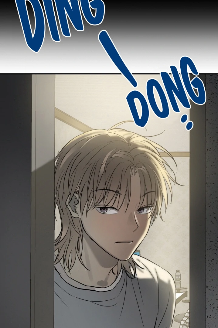 No Returns After Use - Chapter 3 Page 17