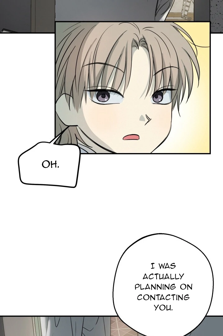No Returns After Use - Chapter 3 Page 18