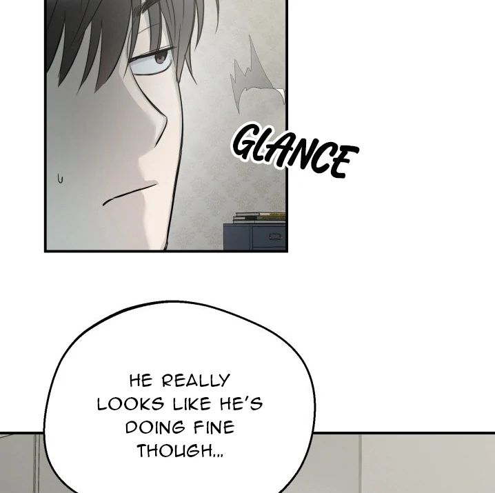 No Returns After Use - Chapter 3 Page 26
