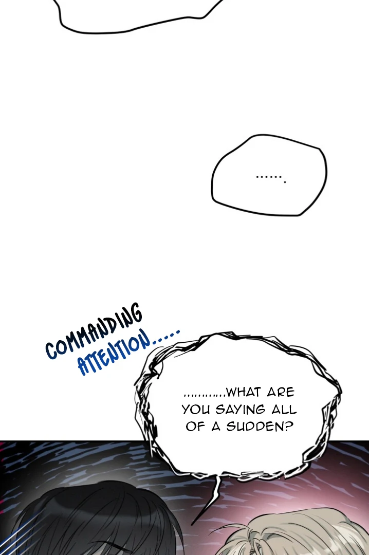 No Returns After Use - Chapter 3 Page 37