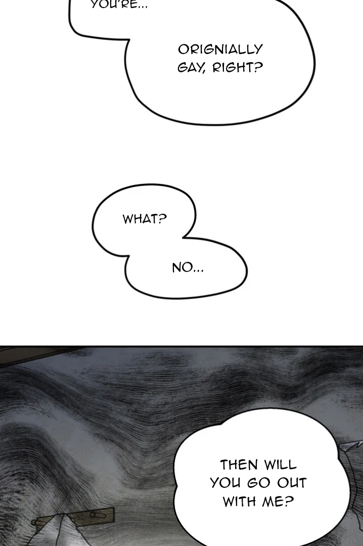 No Returns After Use - Chapter 3 Page 47