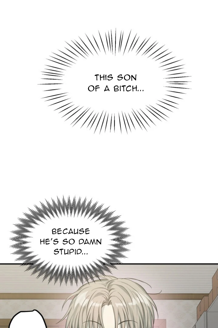 No Returns After Use - Chapter 3 Page 50
