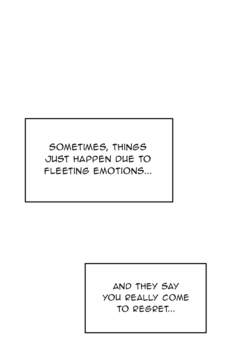 No Returns After Use - Chapter 3 Page 6