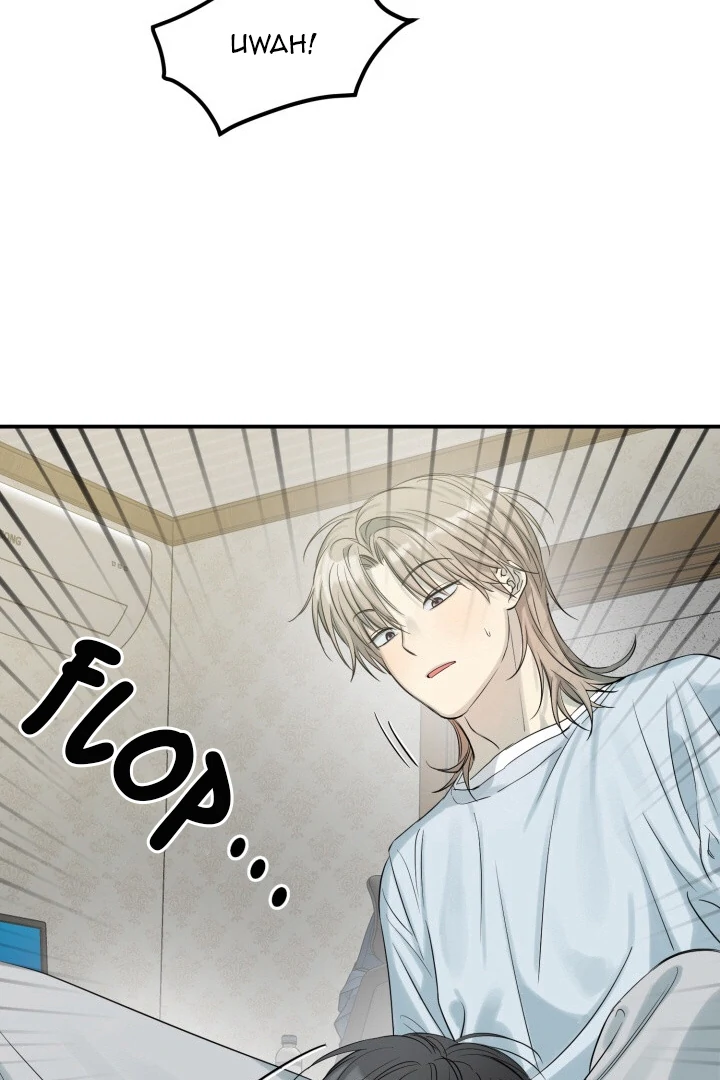 No Returns After Use - Chapter 3 Page 61