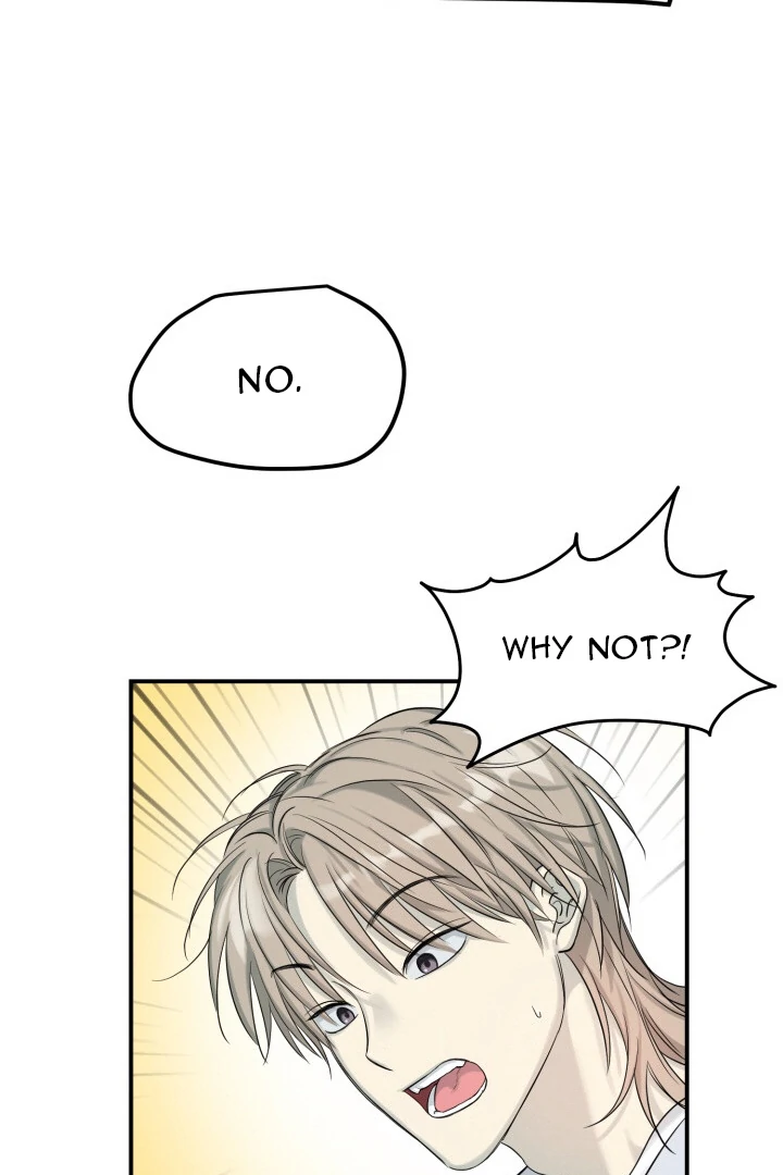 No Returns After Use - Chapter 3 Page 65