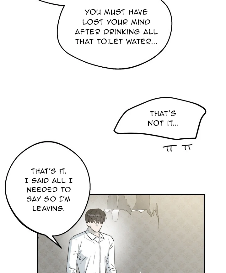 No Returns After Use - Chapter 3 Page 67