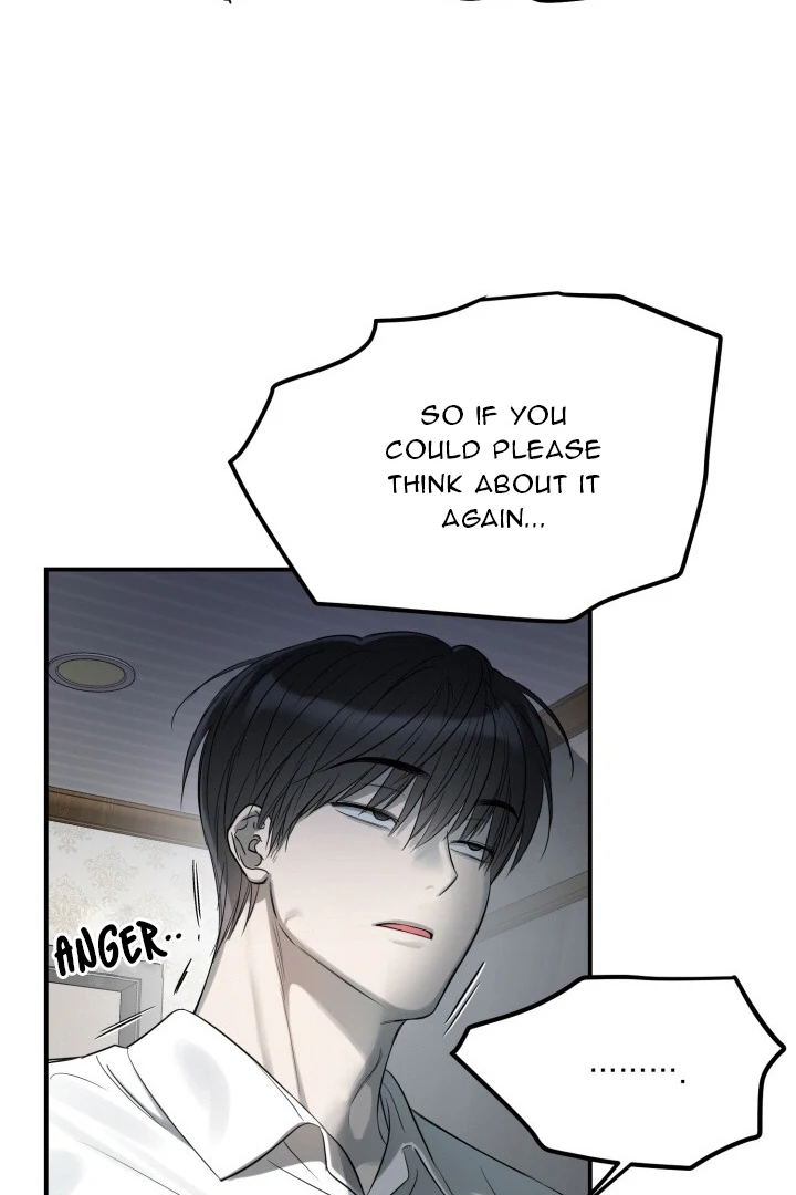 No Returns After Use - Chapter 3 Page 72
