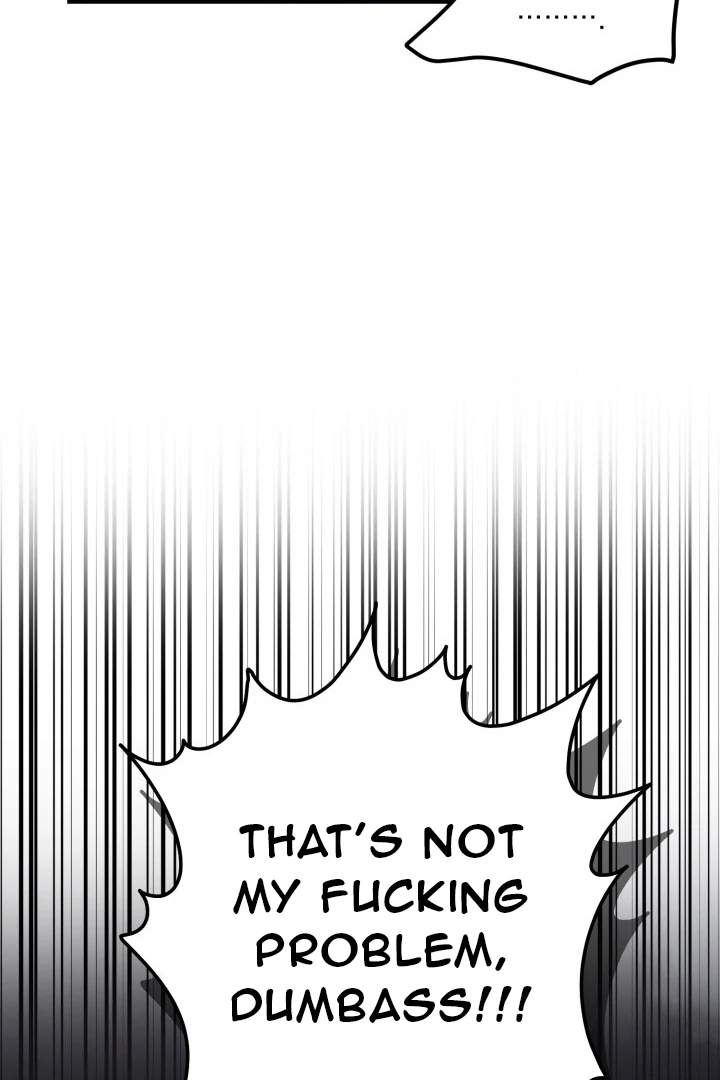 No Returns After Use - Chapter 3 Page 74