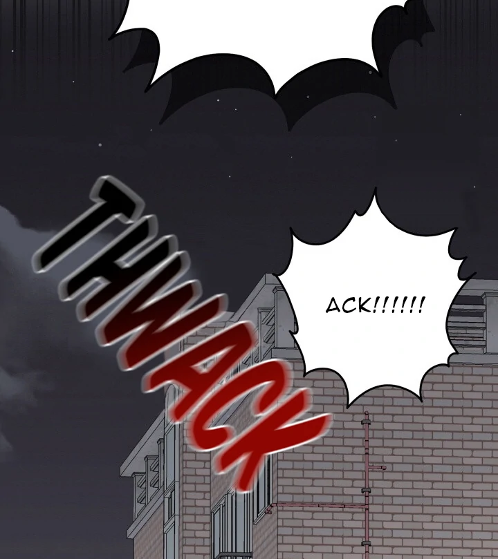No Returns After Use - Chapter 3 Page 75