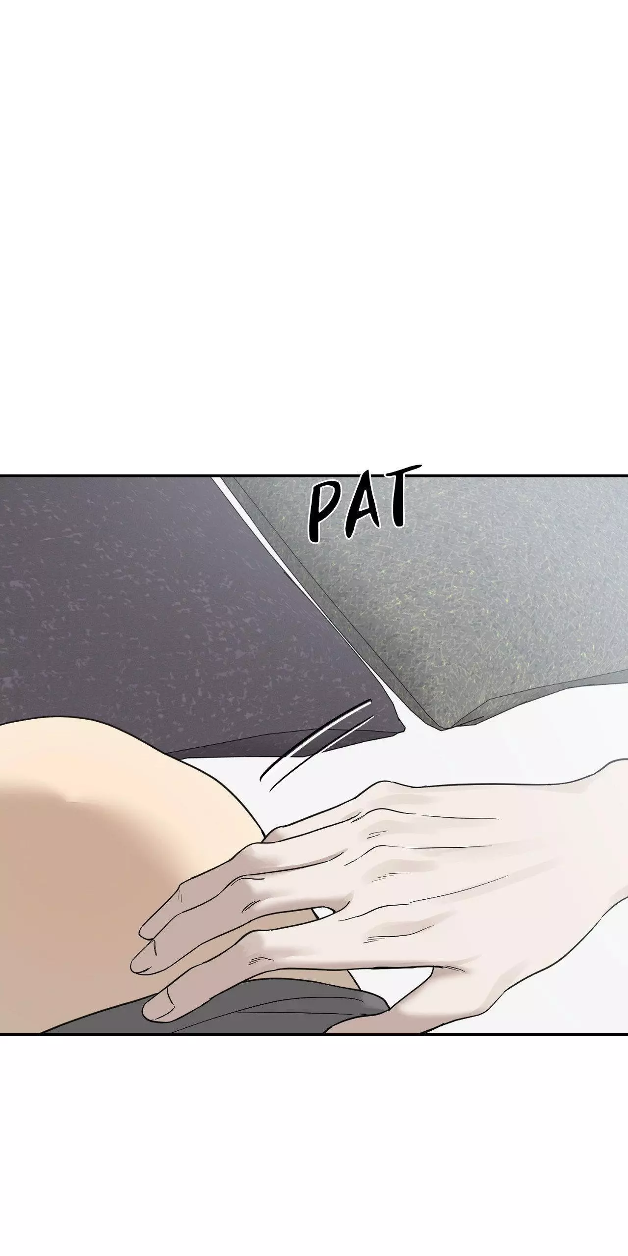 No Returns After Use - Chapter 33 Page 10